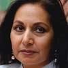 Imtiaz Dharker